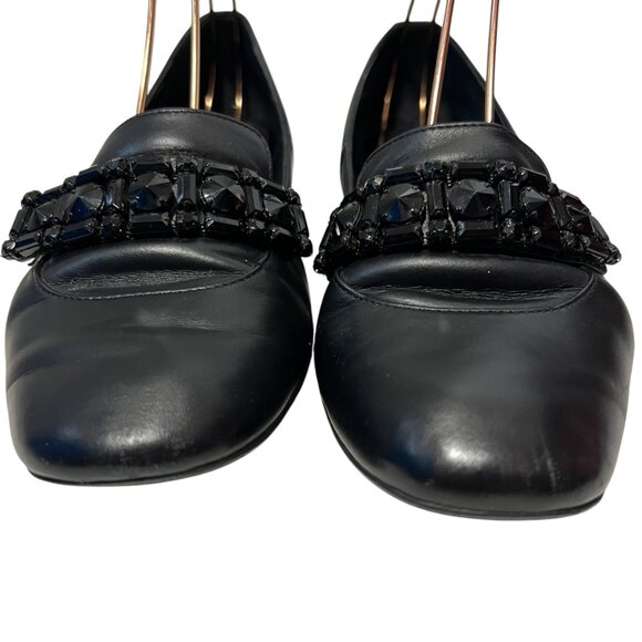 Il Passo loafers - Picture 9 of 13